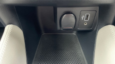 Nissan Micra 0.9 IG-T Tekna 5dr Petrol Hatchback